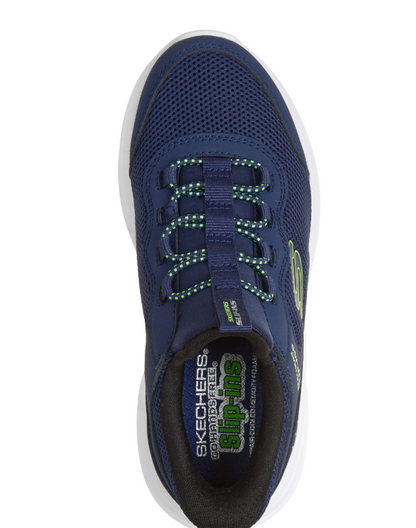 Skechers Bounder Pro