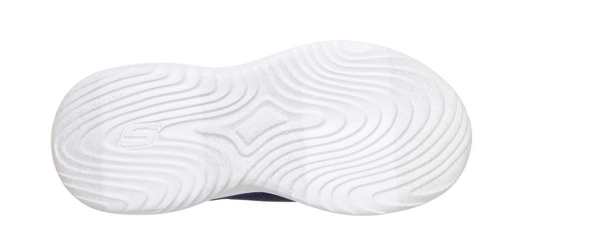 Skechers Bounder Pro