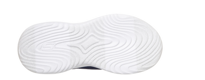 Skechers Bounder Pro