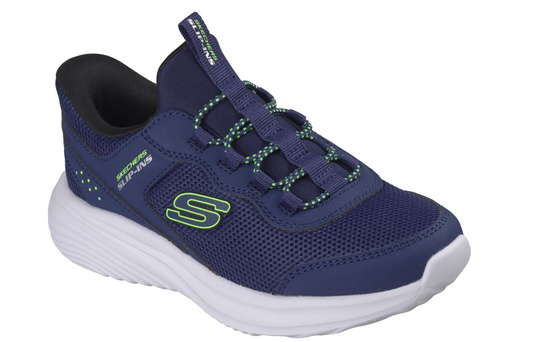 Skechers Bounder Pro