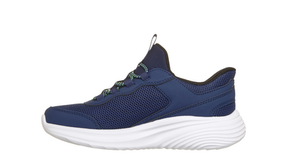 Skechers Bounder Pro