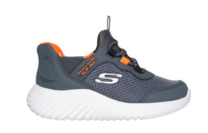 Skechers Bounder-Brisk Burst