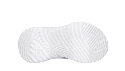 Skechers Bounder-Brisk Burst