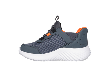 Skechers Bounder-Brisk Burst