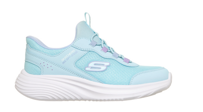 Skechers Bounder Pro