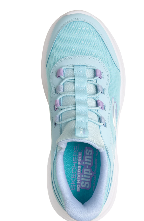 Skechers Bounder Pro