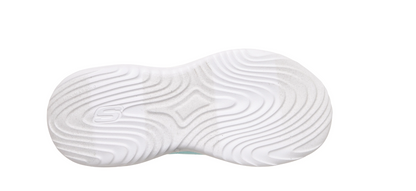Skechers Bounder Pro