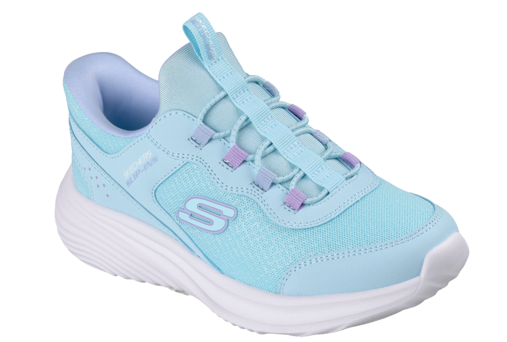 Skechers Bounder Pro