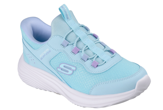 Skechers Bounder Pro