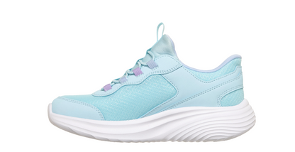 Skechers Bounder Pro