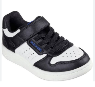 Toddler Quick Street