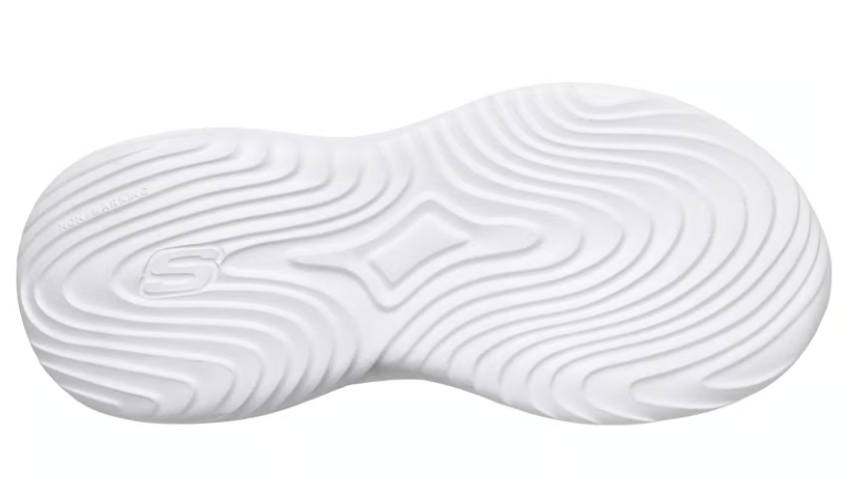 Skechers Slip-ins: Bounder Pro - Rainbow Rush
