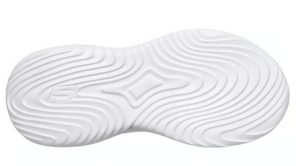 Skechers Slip-ins: Bounder Pro - Rainbow Rush
