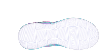 Donut Kitty Running Shoes