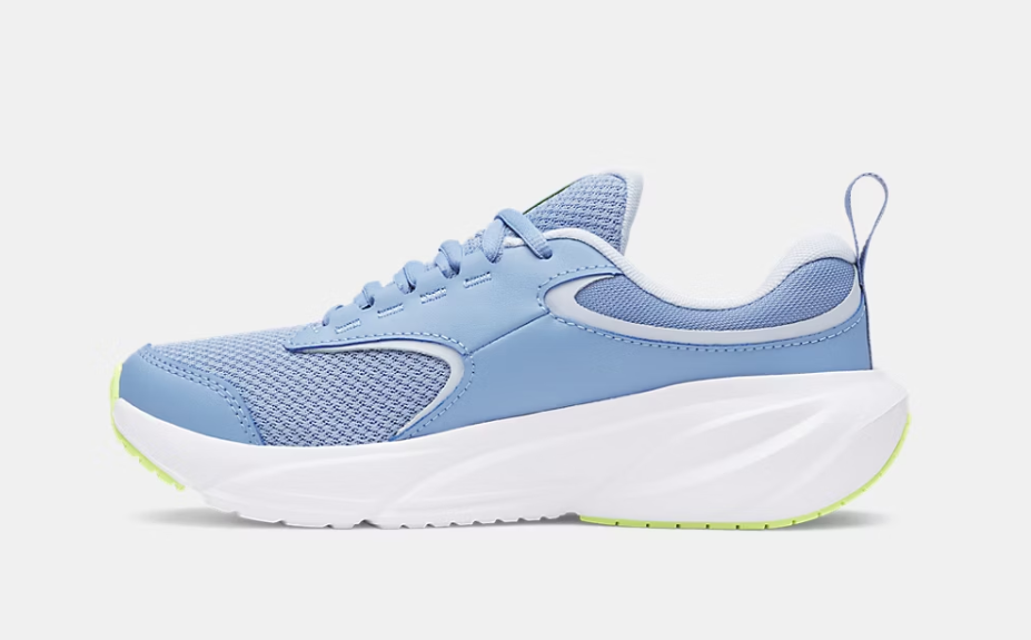 Children's UA Surge 5