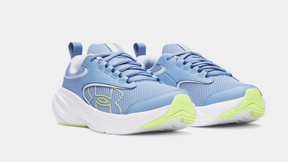 Children's UA Surge 5