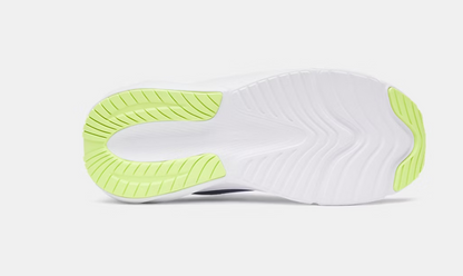 Children's UA Surge 5