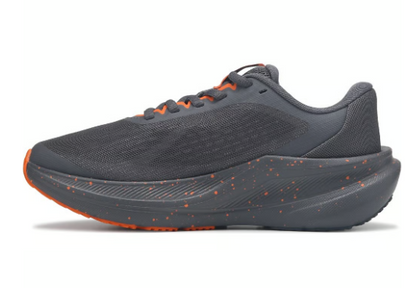 Children's UA Chase Wide Running Shoe