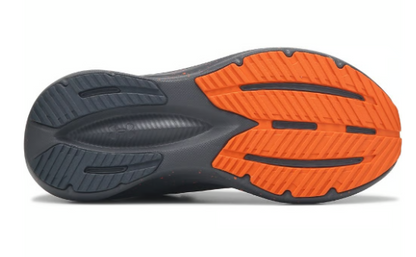 Children's UA Chase Wide Running Shoe
