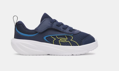 Toddler Surge 5 AC