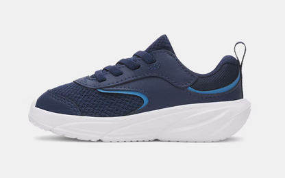 Toddler Surge 5 AC