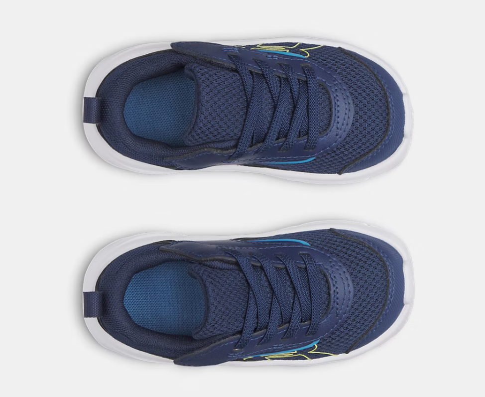 Toddler Surge 5 AC