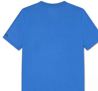 Youth Hurley Seashore Worldwave Tee