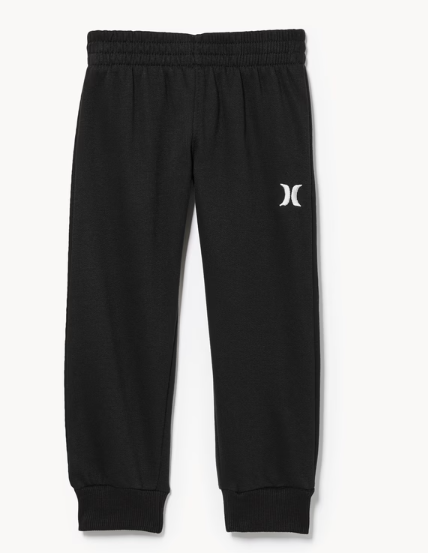 Youth Hurley Fleece Joggers