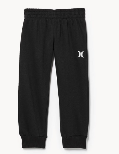 Youth Hurley Fleece Joggers