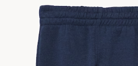 Youth Hurley Fleece Joggers