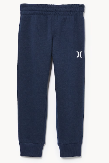 Youth Hurley Fleece Joggers