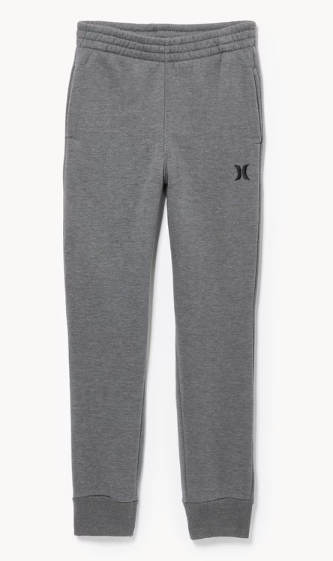 Youth Hurley Fleece Joggers