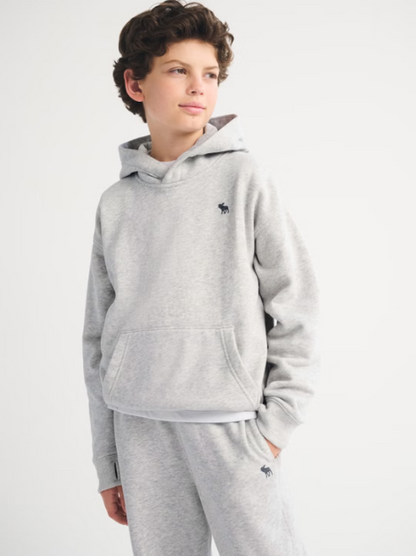 Essential Icon Hoodie