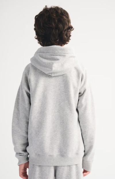 Essential Icon Hoodie