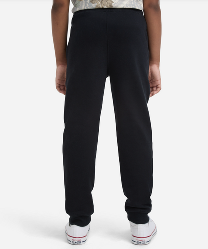 Essential Fleece Joggers