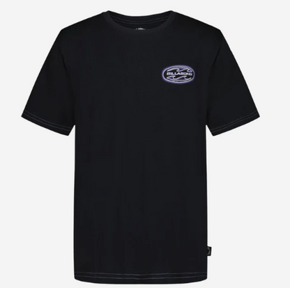Billabong Youth Bad Dog Tee