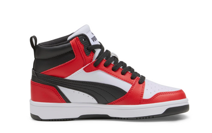 Puma Rebound V6 Basketball Shoe