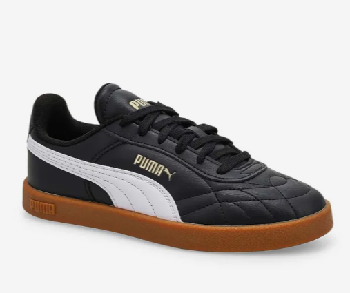 Puma Club Era II