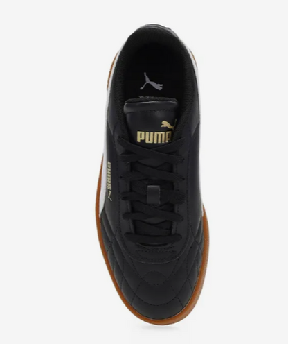 Puma Club Era II
