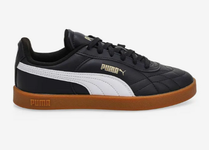 Puma Club Era II
