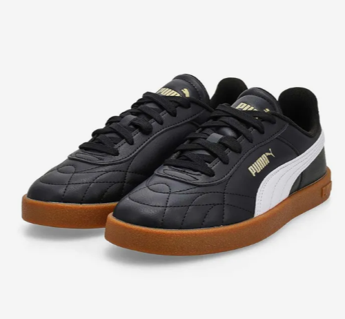 Puma Club Era II