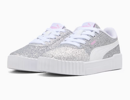 Puma Carina 3.0 Glitz