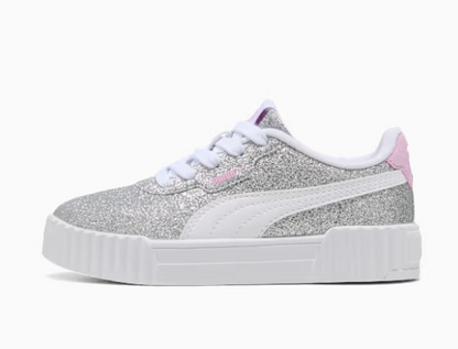 Puma Carina 3.0 Glitz
