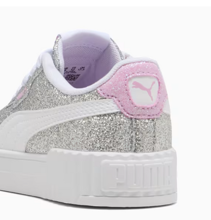 Puma Carina 3.0 Glitz