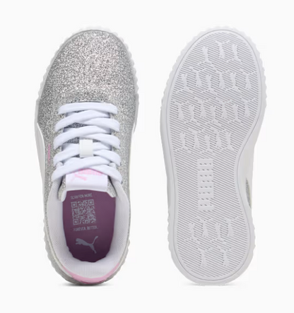 Puma Carina 3.0 Glitz