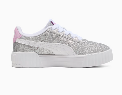 Puma Carina 3.0 Glitz