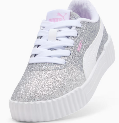 Puma Carina 3.0 Glitz