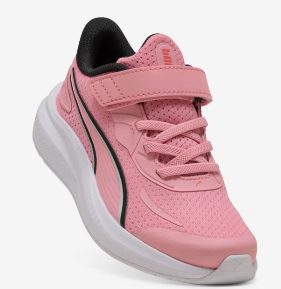 Puma Skyrocket 2
