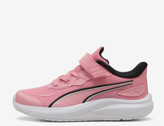 Puma Skyrocket 2
