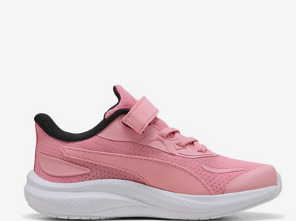 Puma Skyrocket 2